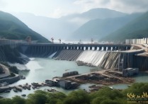 三峡大坝周边有哪些免费又好玩的景点？