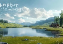 呼伦贝尔必去景点有哪些？2024最新攻略推荐。