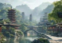 江西游玩景点有哪些值得去的小众好去处？