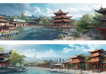 济南有哪些适合亲子游的免费旅游景点推荐？