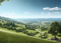 景点标注错误怎么办？如何快速修正更新？