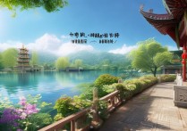 彭泽县旅游景点有哪些？最佳旅游路线和特色推荐？