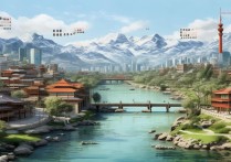 辽宁丹东旅游景点大全有哪些必打卡小众景点？