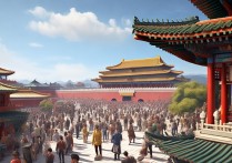 北京有哪些适合亲子游的免费小众旅游景点？