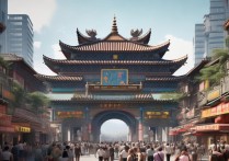 三明有哪些小众景点？本地人私藏的冷门打卡地推荐。