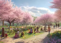 阳春有哪些不可错过的旅游景点，能推荐几个有趣的地方吗？