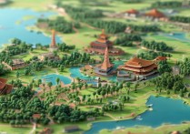 东海县旅游景点有哪些值得打卡的小众秘境？