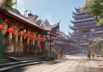 南安有哪些特色旅游景点，适合一日游或深度游？