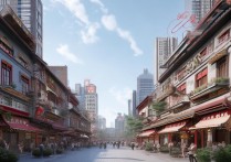 中山市十大旅游景点有哪些值得去？