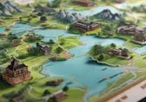 贡山旅游景点大全有哪些小众又好玩的必打卡地？