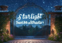 星子旅游景点有哪些必打卡的小众玩法？