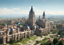 景点全景图怎么拍才清晰？全景图制作工具有哪些？