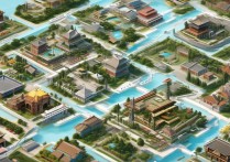 张家川有哪些必打卡的小众景点？