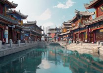 山东济南有哪些免费又好玩的旅游景点值得去？