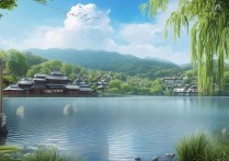 瘦西湖究竟有哪些独特景点？揭秘这个美丽的地方！