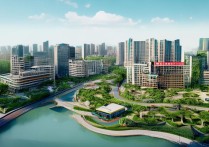 东莞周边有哪些适合周末游的冷门景点？