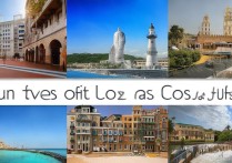 临海旅游必去十大景点，这些地方你都去过吗？有何独特体验？