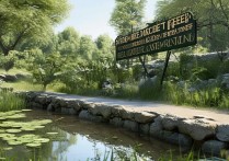 附近有哪些免费景区？揭秘周边免费景点攻略！