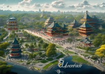 衢州13个免费景点