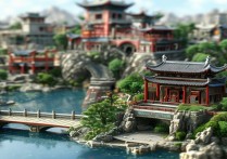 龙岩景点大全有哪些必打卡的冷门小众好去处？