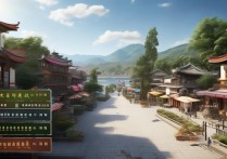 顺义有什么好玩的景点推荐？周末亲子游必去有哪些？