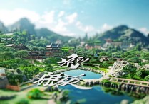 河北邢台有哪些值得一去的旅游景点？