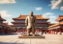 西安旅游必去景点有哪些？2024最新推荐攻略。