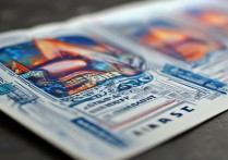 旅游景点联票怎么买最划算？有哪些隐藏优惠？