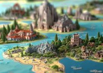 大理各景点门票价格多少钱一张？2024最新收费表整理好了