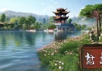 惠阳景点有何独特之处？揭秘这座城市的必游之地与魅力风光！