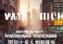 上海一日游，哪些景点才是最佳打卡地？揭秘不容错过的精彩景点！