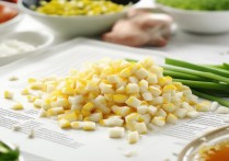 凉拌皮蛋怎样做好吃