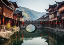 贵州水城景点有哪些值得去的小众玩法推荐？