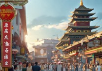 武汉必玩景点有哪些？本地人私藏的冷门地别错过！