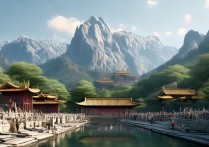 武当山周边有哪些小众又好玩的旅游景点值得去？