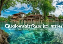 慈利旅游景点有哪些值得去的隐藏玩法？