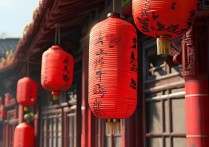 安庆红色景点有哪些值得带孩子打卡的？