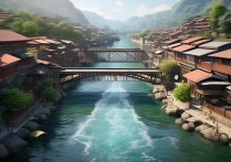 绥芬河有哪些值得去的景点推荐？