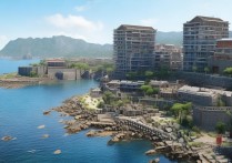 旅顺口景点众多，哪些是你心中的必游之地？揭秘旅顺口最值得一去的神秘角落！