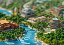 广东省有哪些适合亲子游的免费好玩的旅游景点？