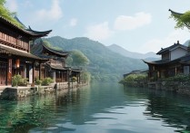 安徽靠近江苏的景点有哪些值得周末去打卡的？