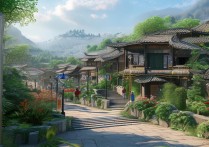 广宁县有哪些小众又好玩的旅游景点推荐？