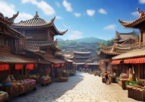 恩施城景点有哪些必打卡的小众秘境？