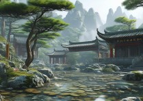 武夷山主要景点有哪些必打卡的？