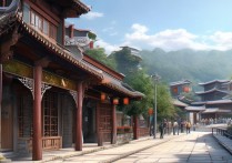 郑州周边有哪些适合周末游的冷门小众景点？