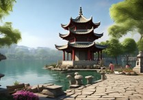 滨州附近有哪些适合亲子游的免费景点推荐？