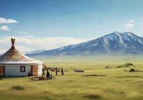 内蒙必去景点有哪些？当地人私藏的绝美地是哪里？