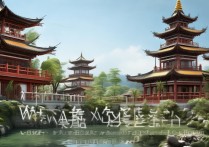 渭源景点揭秘，渭源有哪些隐藏的绝美景点，你了解多少？