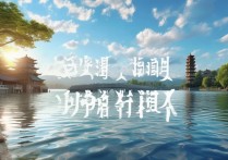 湖北黄石旅游景点有哪些？推荐哪些不容错过的景点？