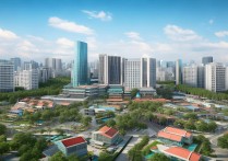 东莞景点排行榜2024最新版，哪些小众景点值得一去？